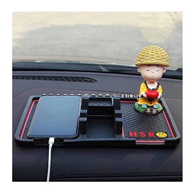 Car Multifunctional Accessories