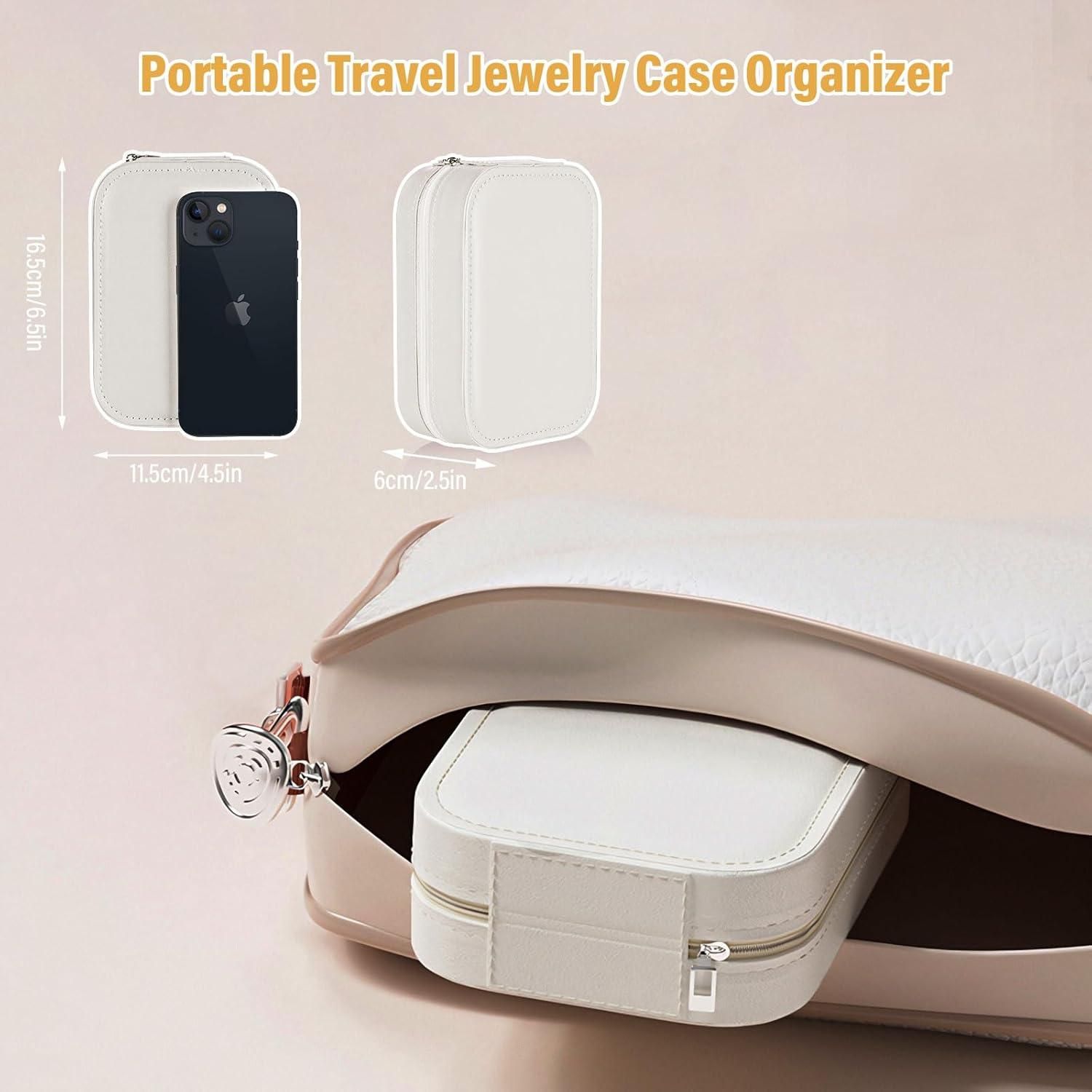 Jewellery Box