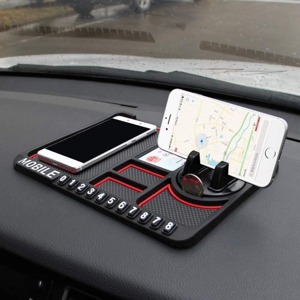 Car Multifunctional Accessories