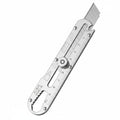 6 in 1 Stainless Steel Knife