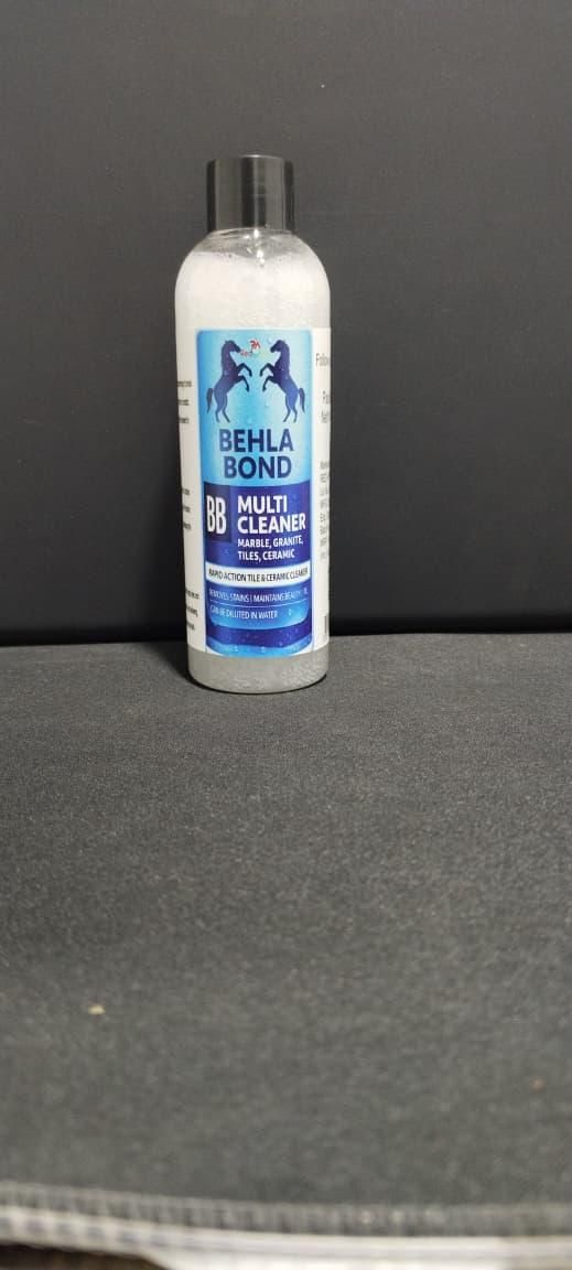 BB Multi Cleaner