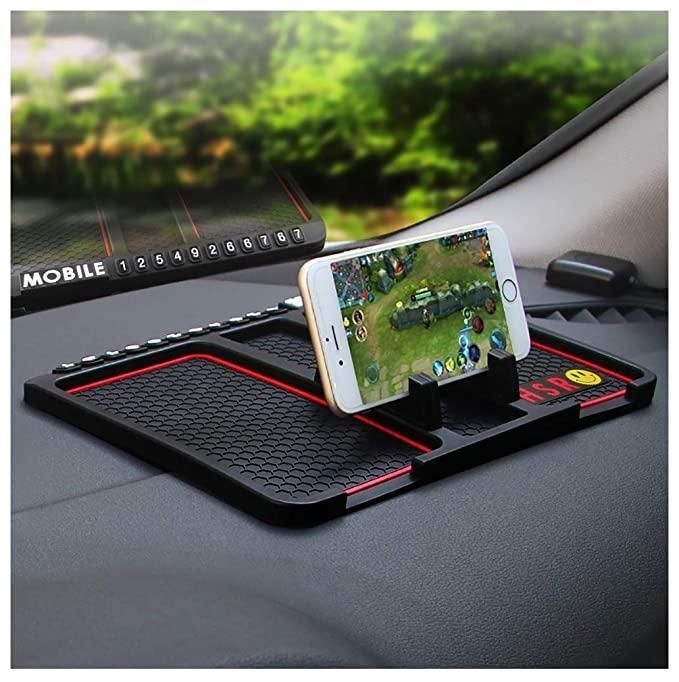 Car Multifunctional Accessories